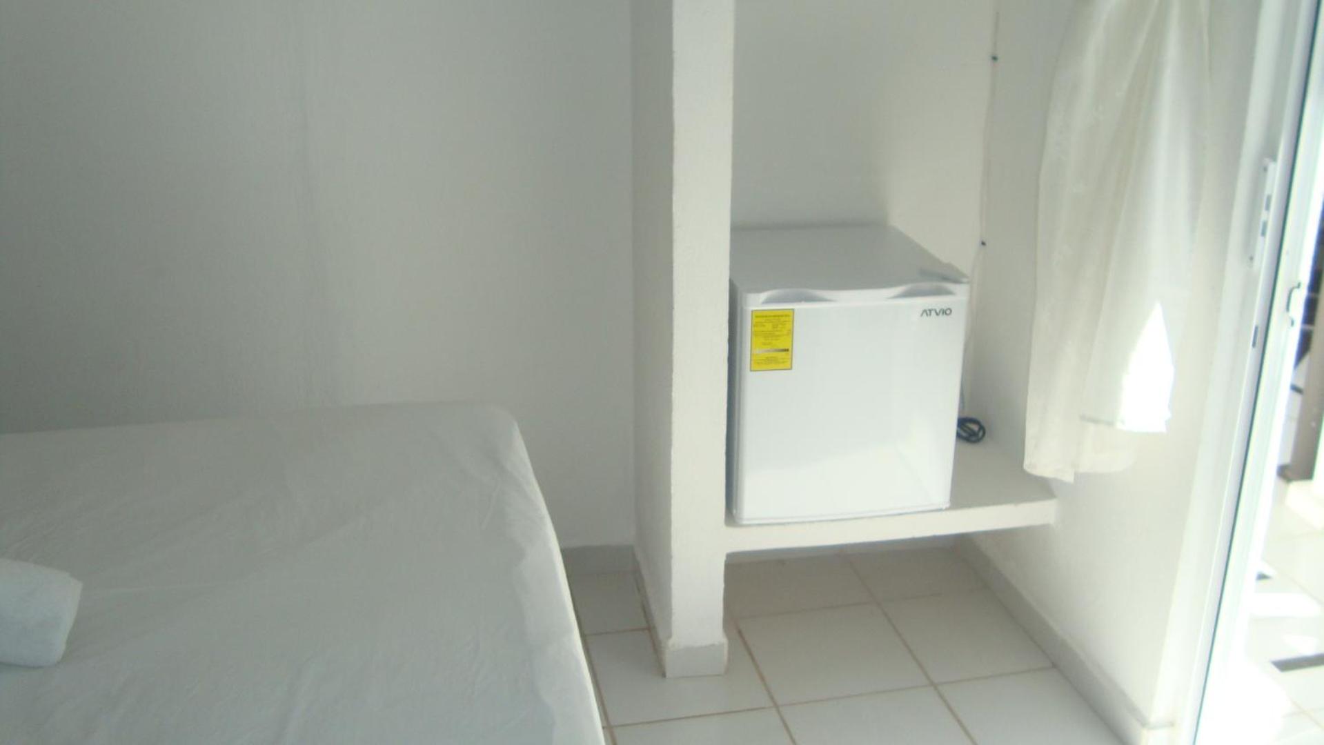 Double Room - Photo 7