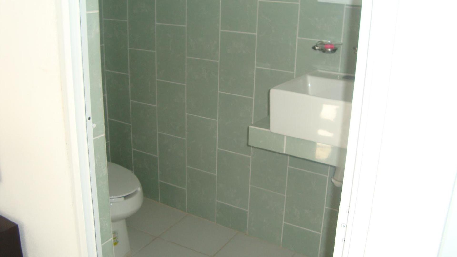 Double Room - Photo 3