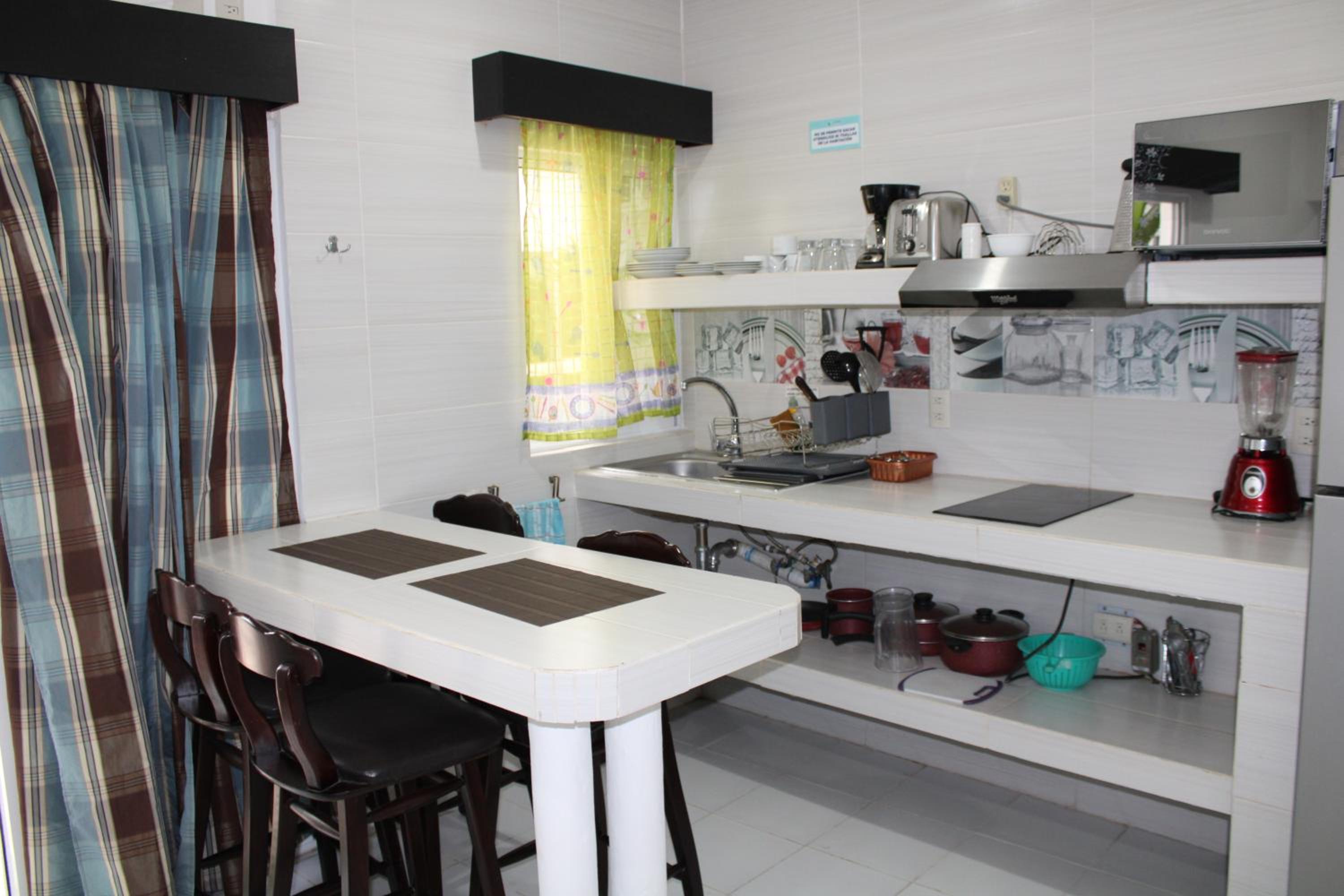 Suite - Photo 8