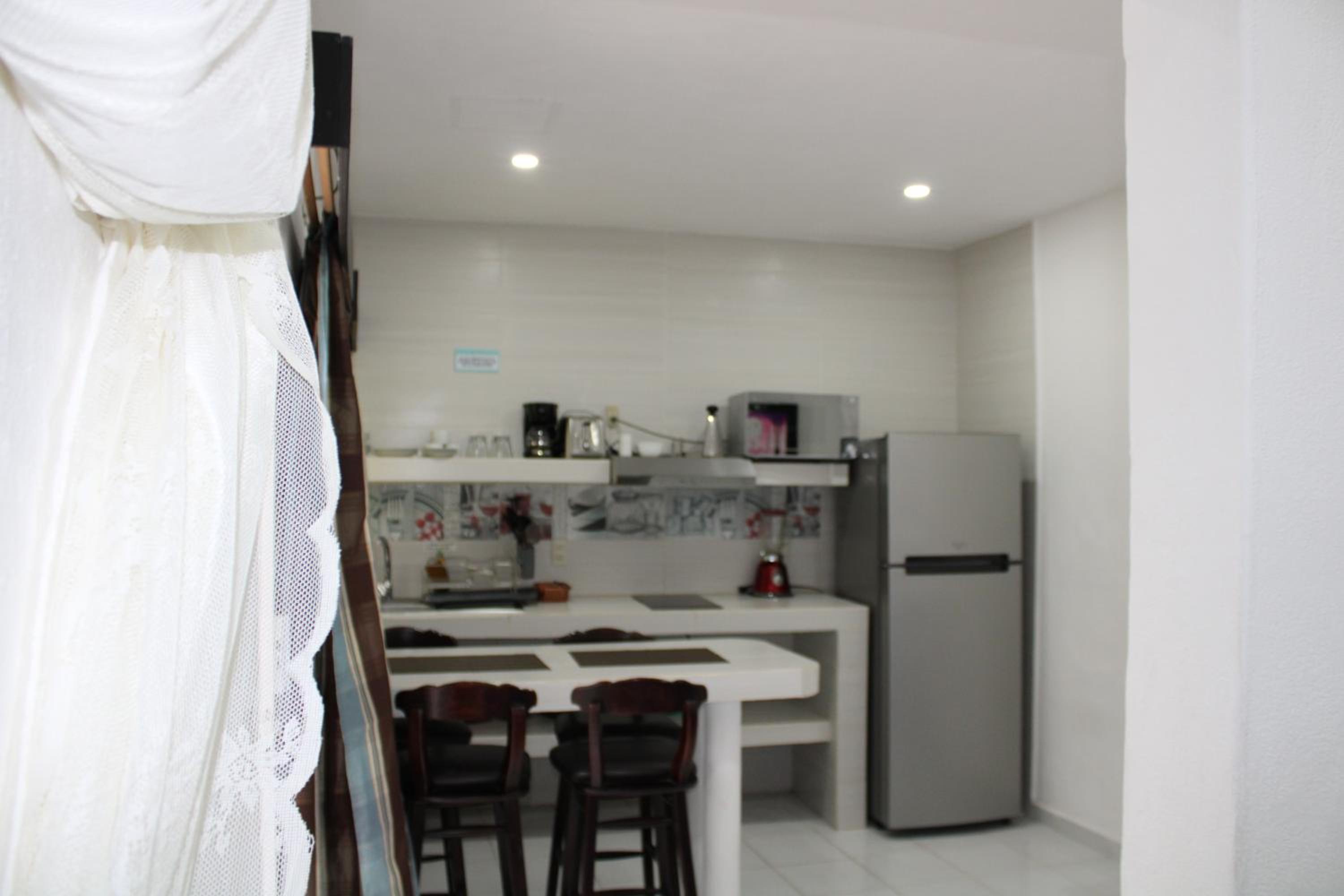 Suite - Photo 6