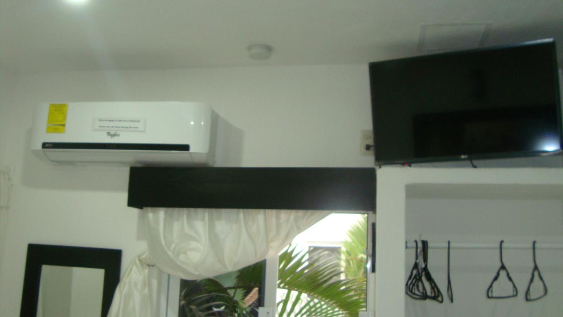 Suite - Photo 4