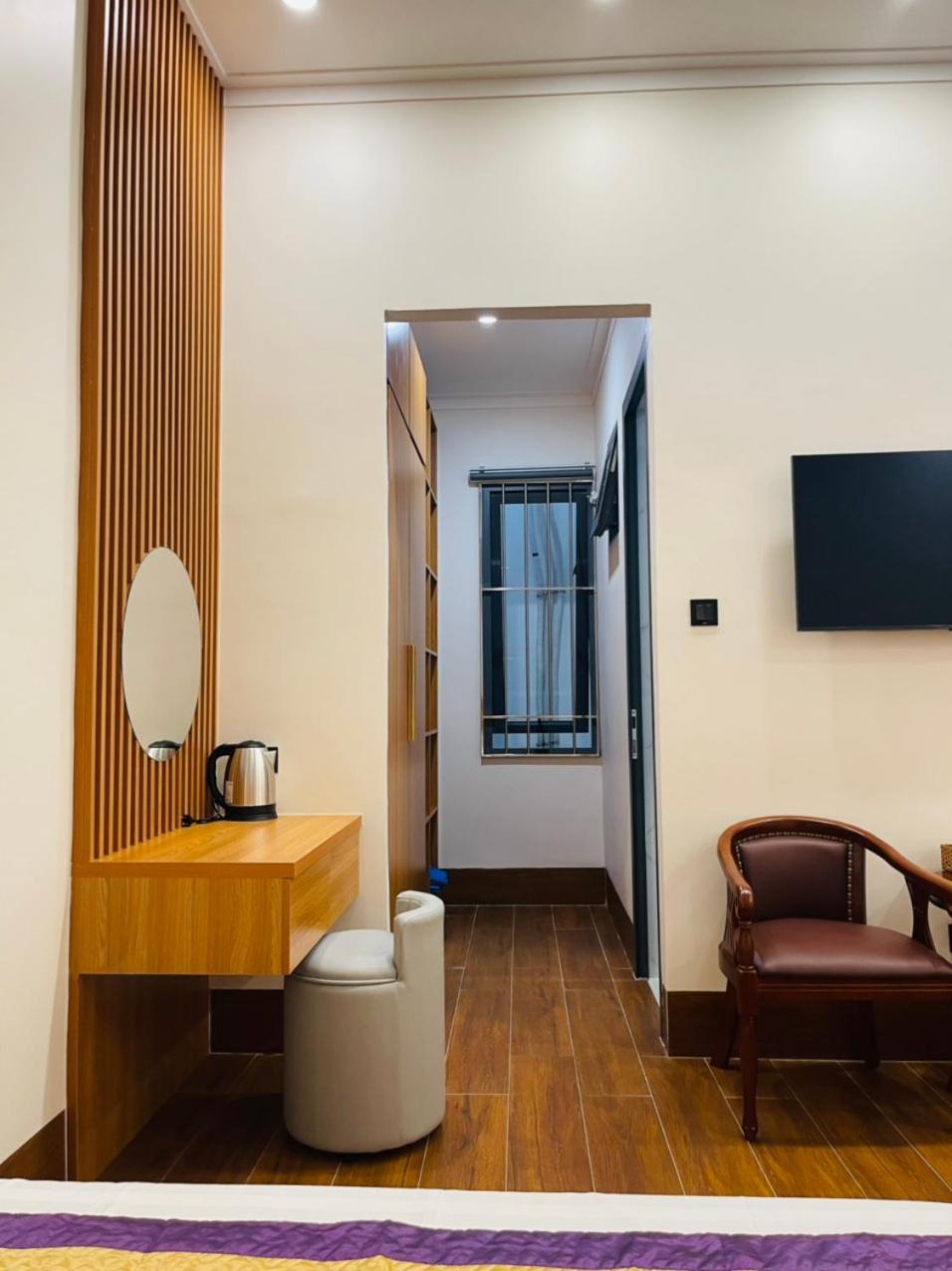 King Room photo 1
