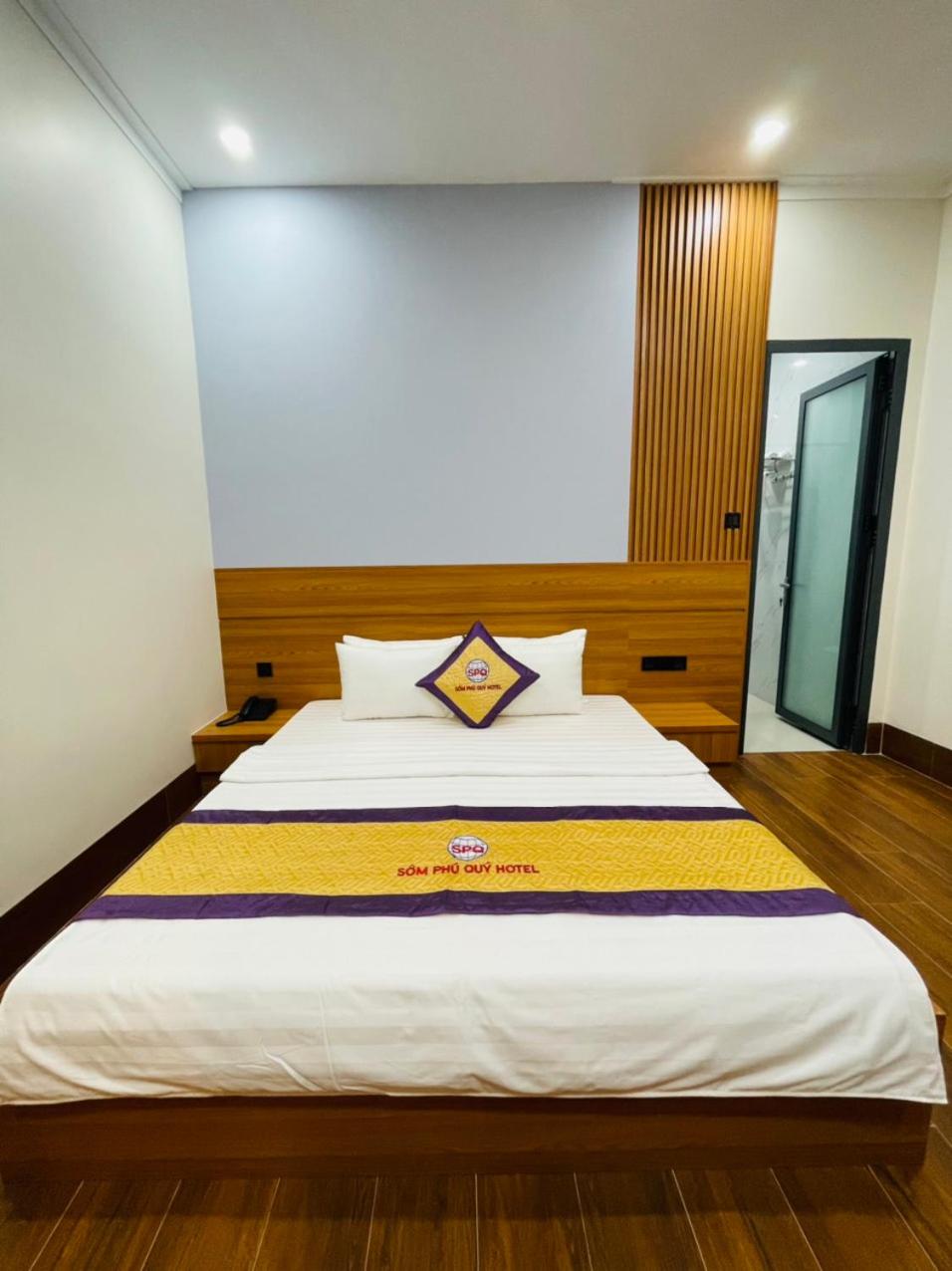 King Room photo 2
