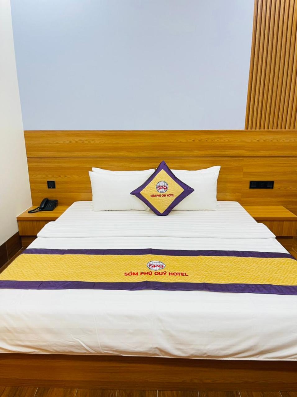 King Room photo 3