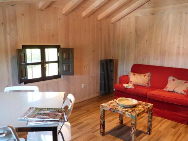 Suite Dúplex