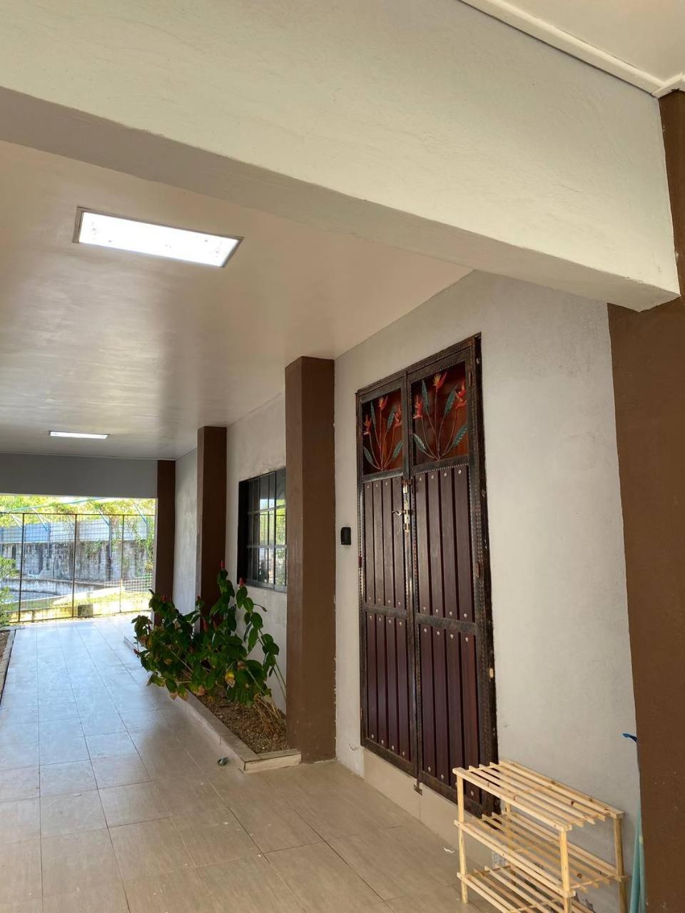 One-Bedroom Villa photo 1