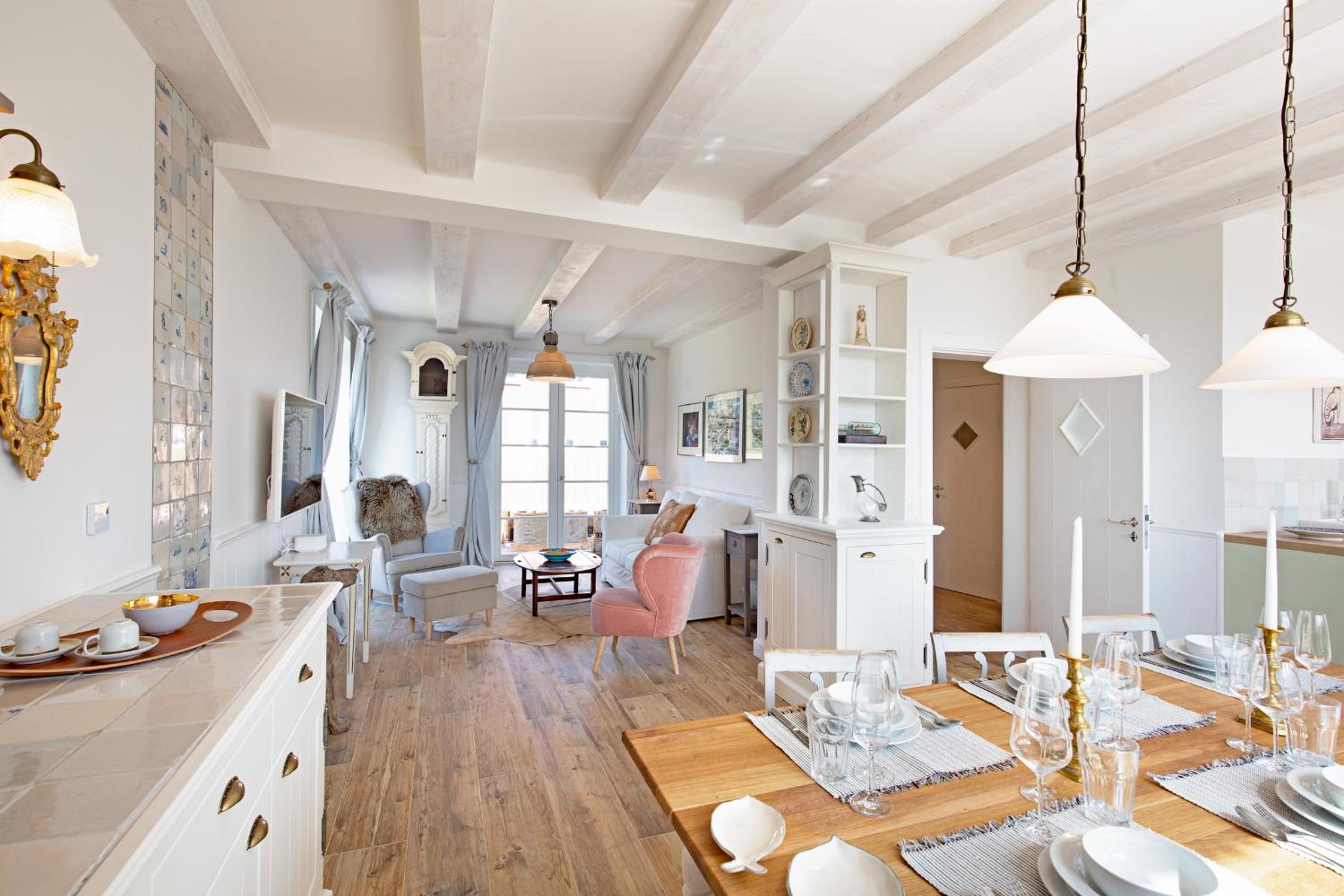 Vacation Home photo 1