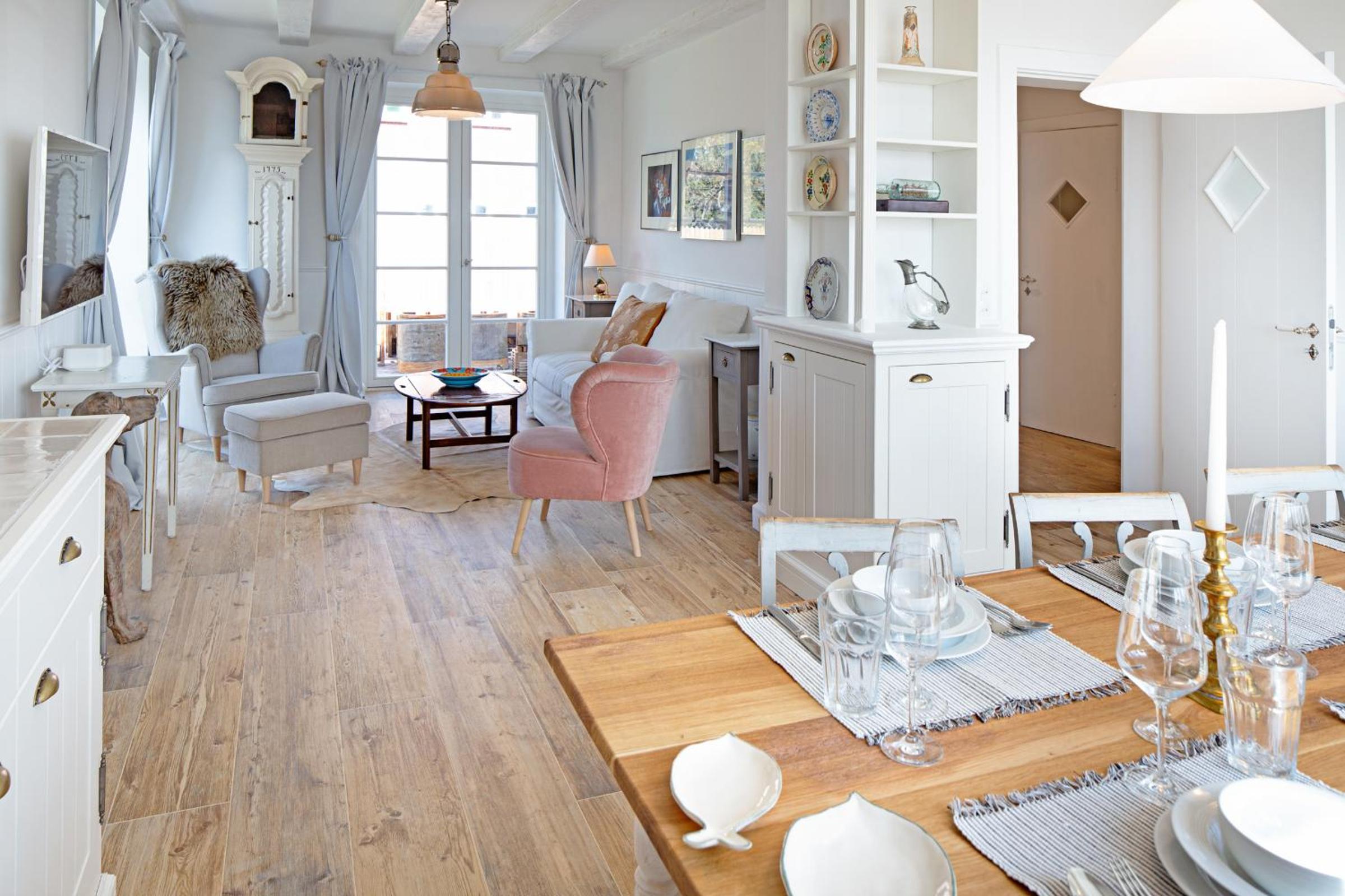 Vacation Home photo 3