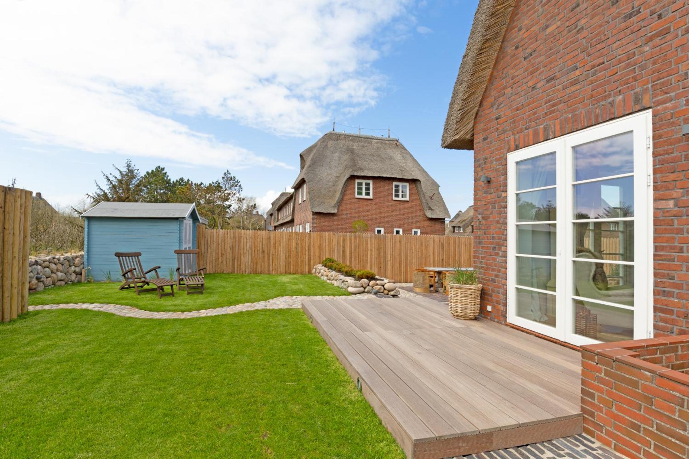 Vacation Home photo 2