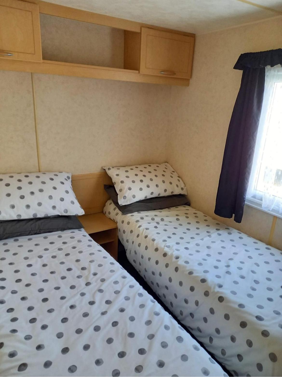 Caravan photo 1