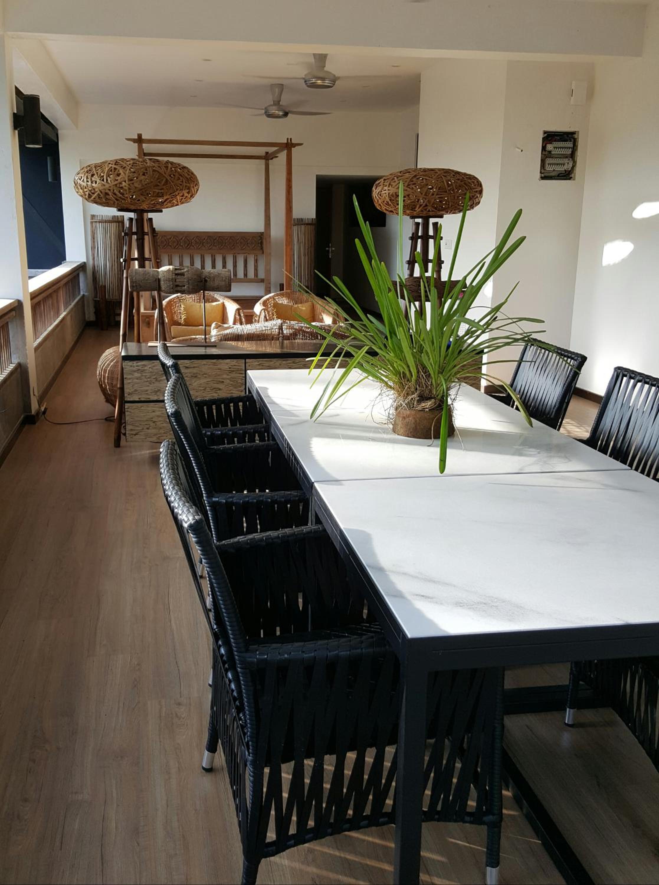 Executive Suite - Photo 10