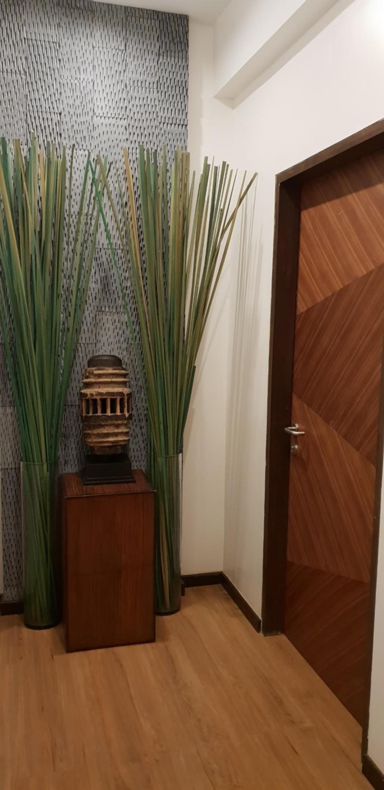 Junior Suite - Photo 14