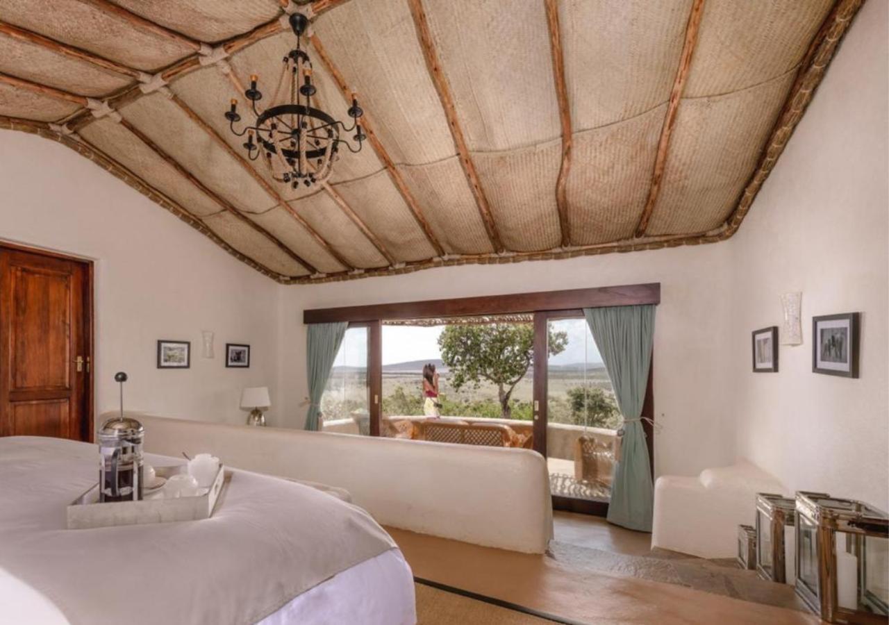 Double Room with Balcony photo 1
