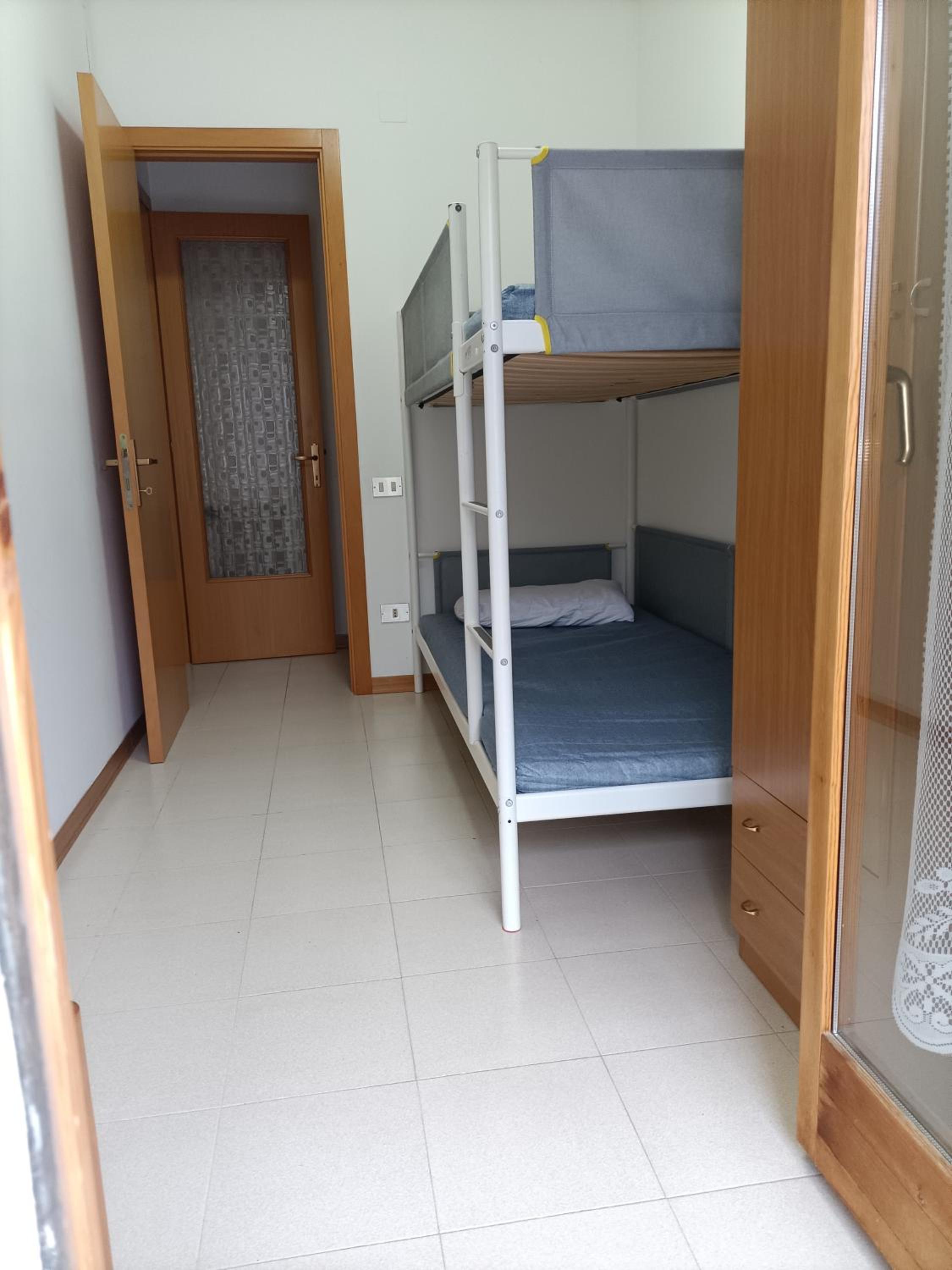 Holiday Home photo 3