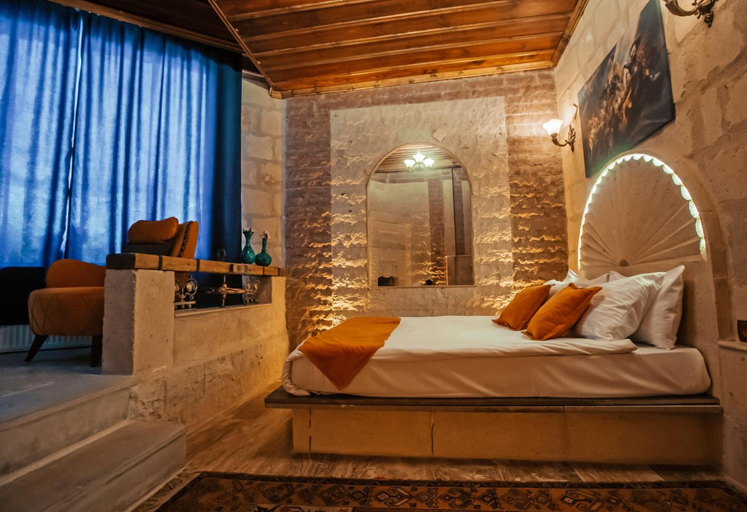 King Room - Photo 6
