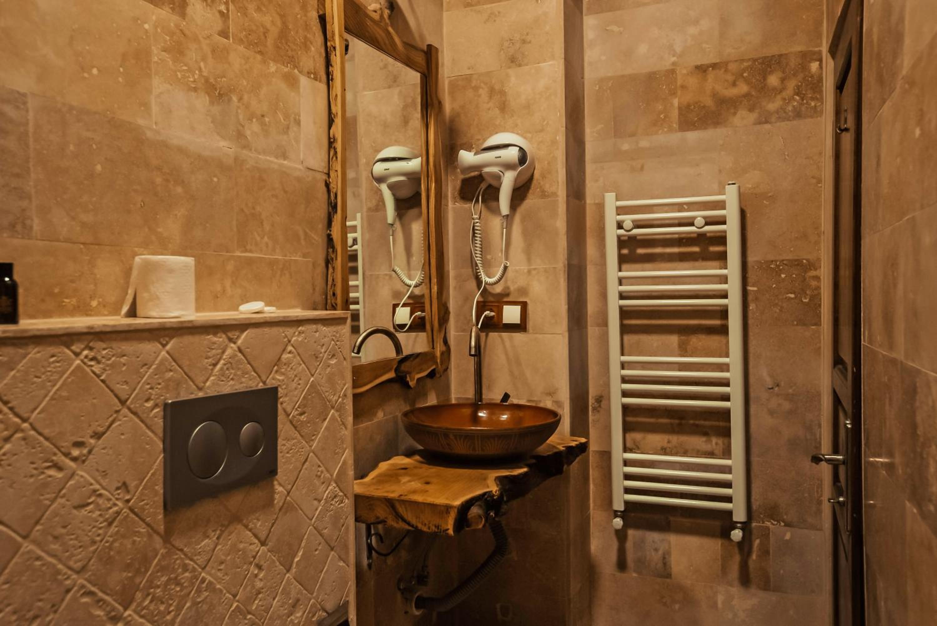 King Room - Photo 8