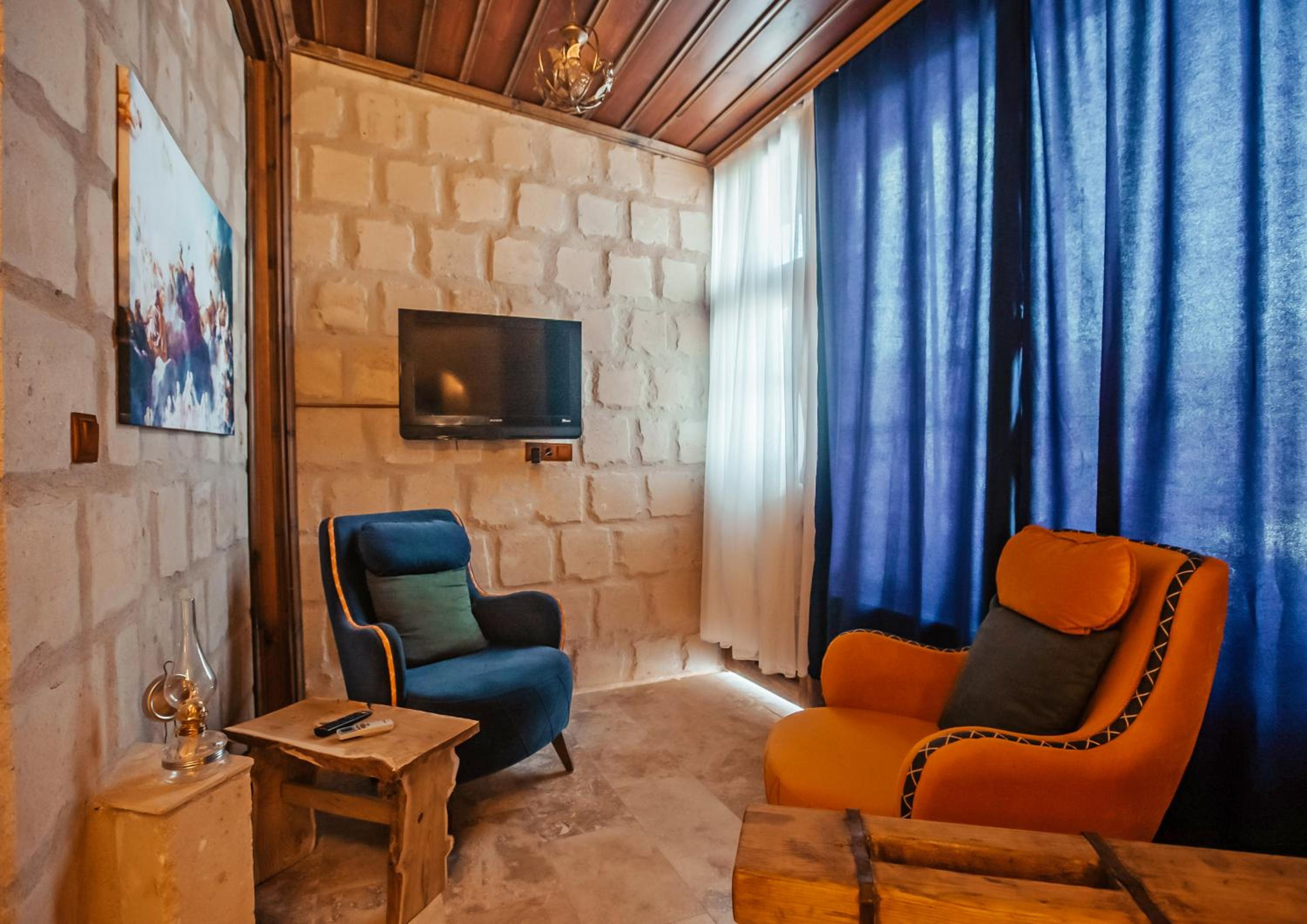 King Room - Photo 10