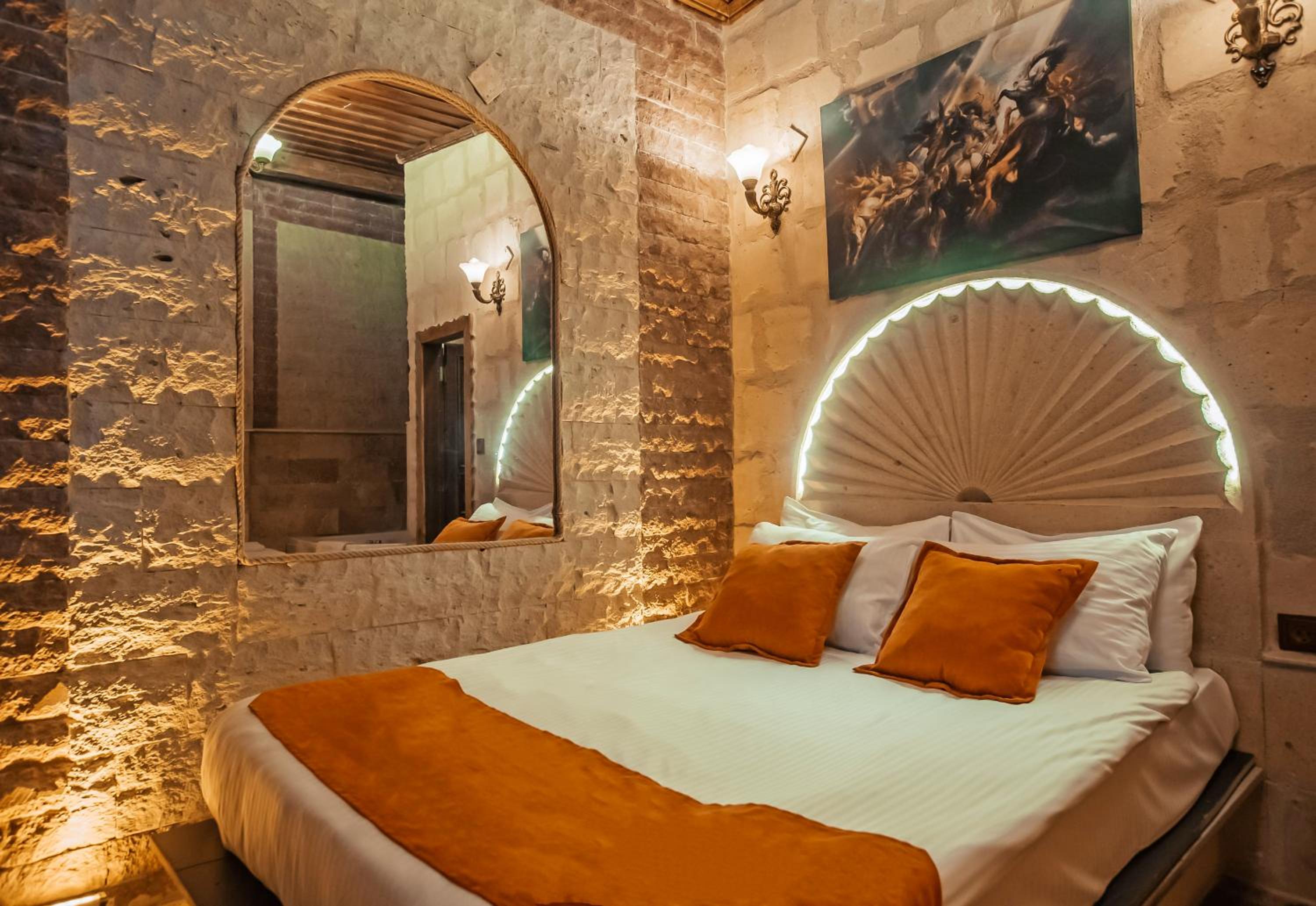 King Room - Photo 2
