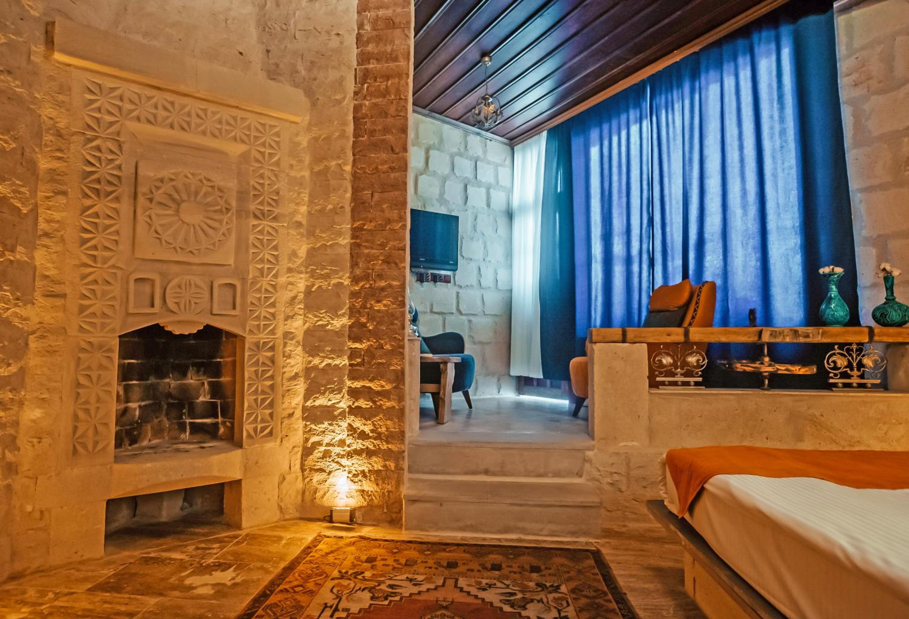 King Room - Photo 9
