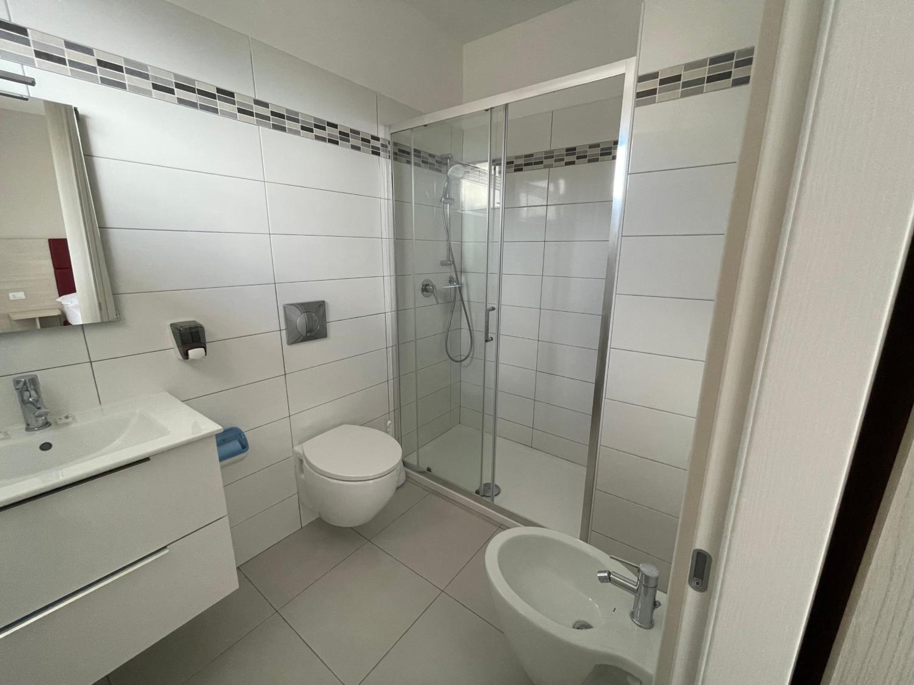 Triple Room - Photo 3
