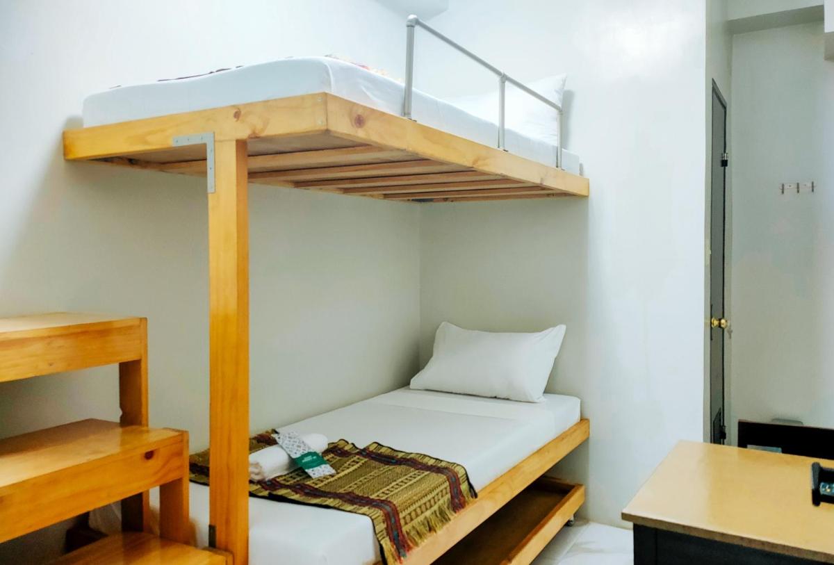 Twin Room photo 3