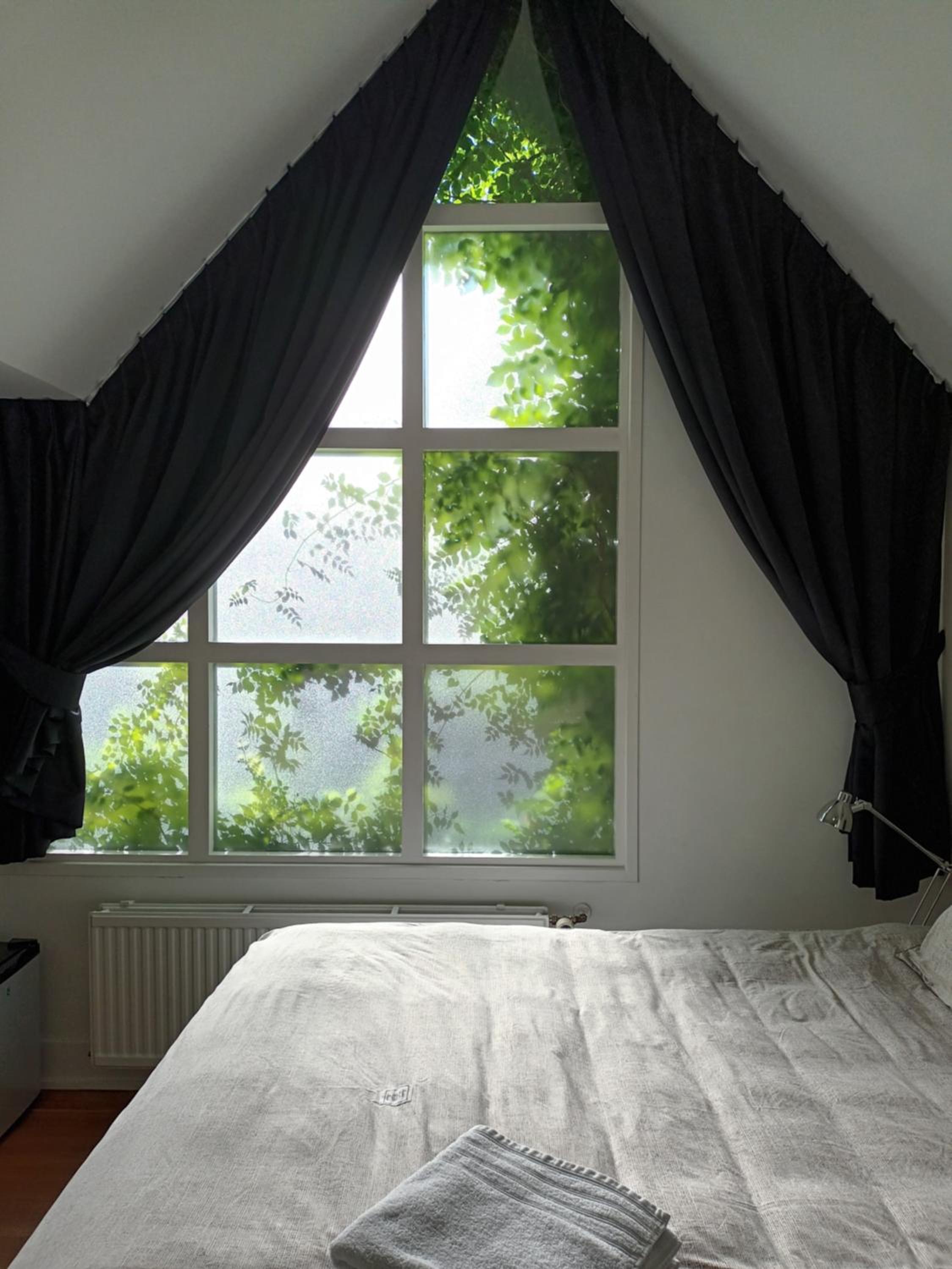 Deluxe King Room photo 2