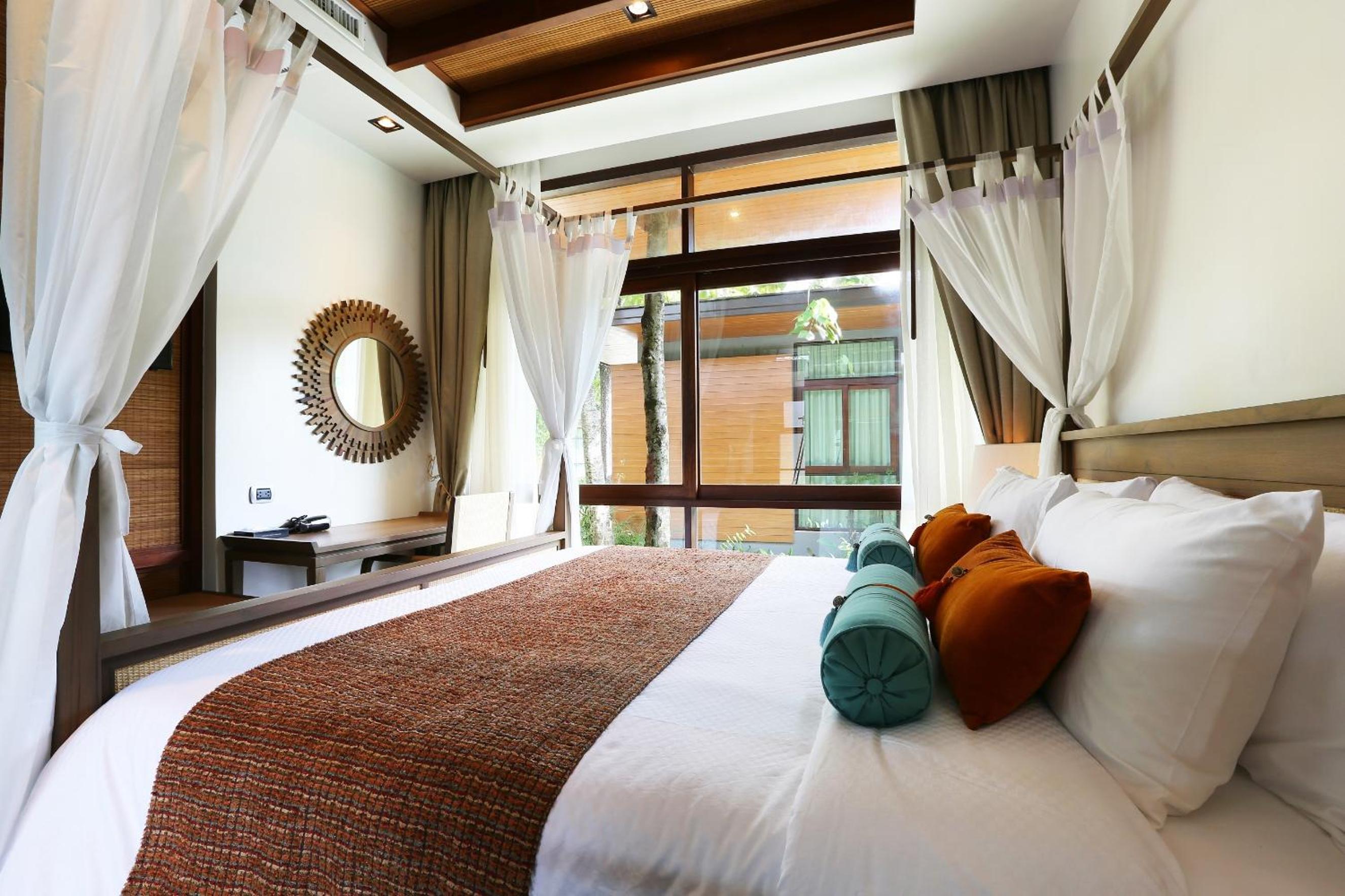 Villa Suite photo 3