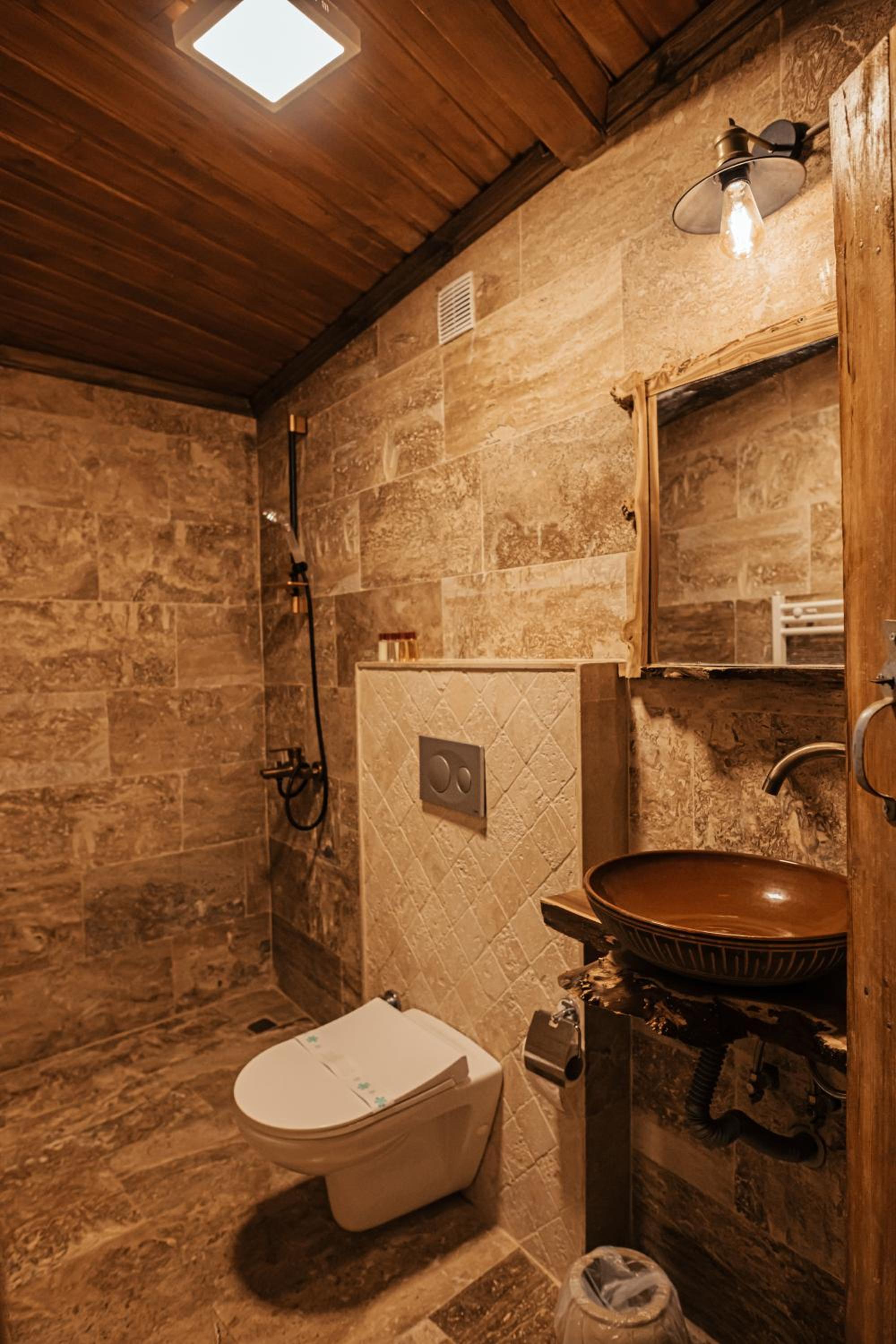 Family Suite - Photo 2