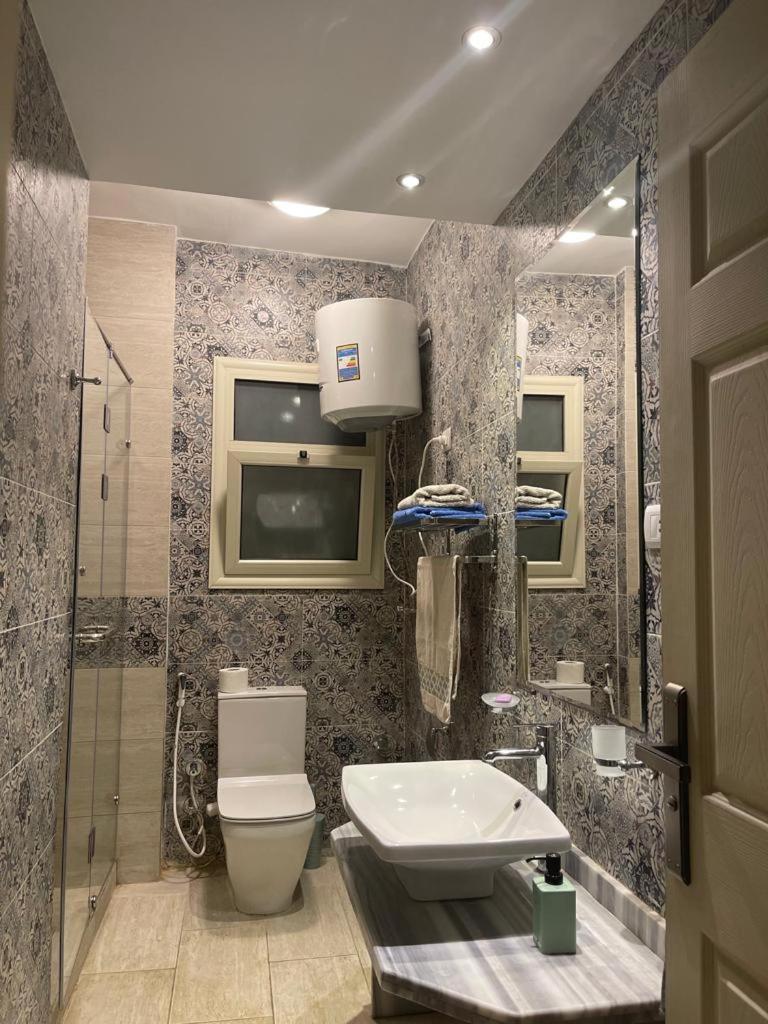 Apartment with Sea View - Photo 82