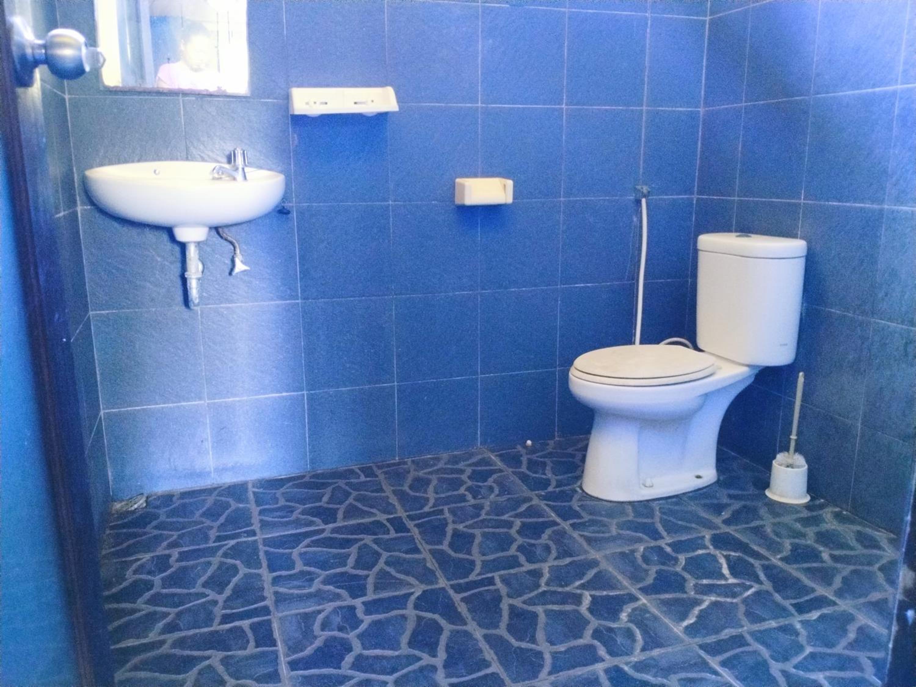 Deluxe Room - Photo 16