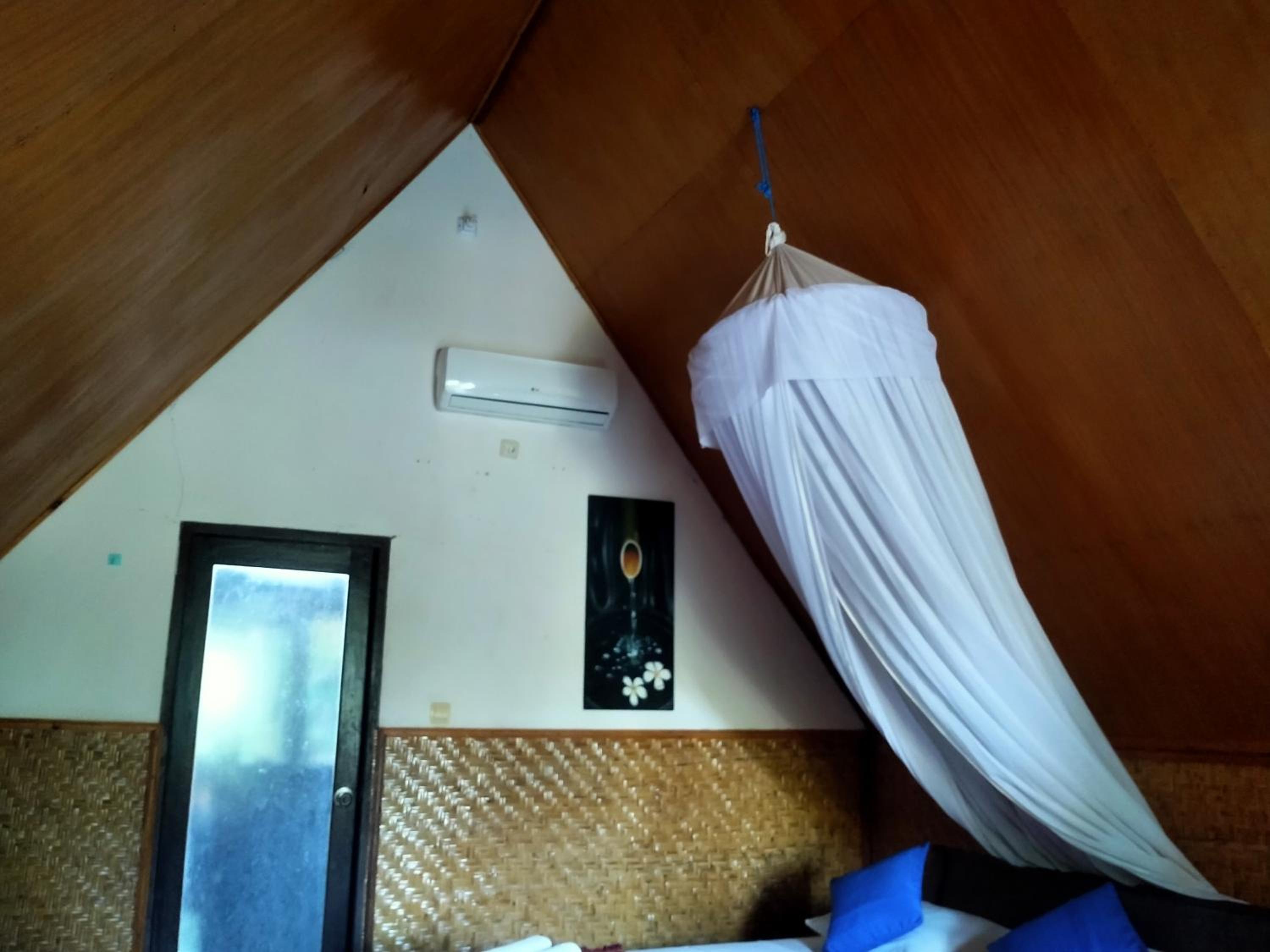 Deluxe Room - Photo 7