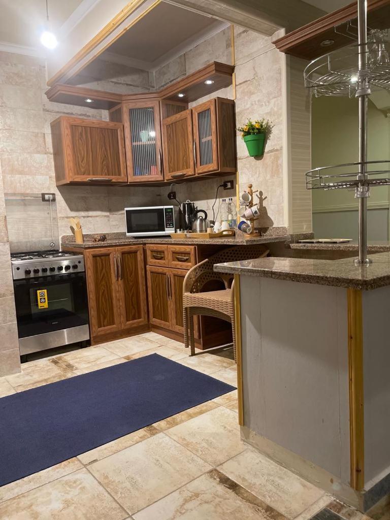 Apartment with Sea View - Photo 94
