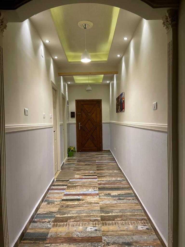 Apartment with Sea View - Photo 72