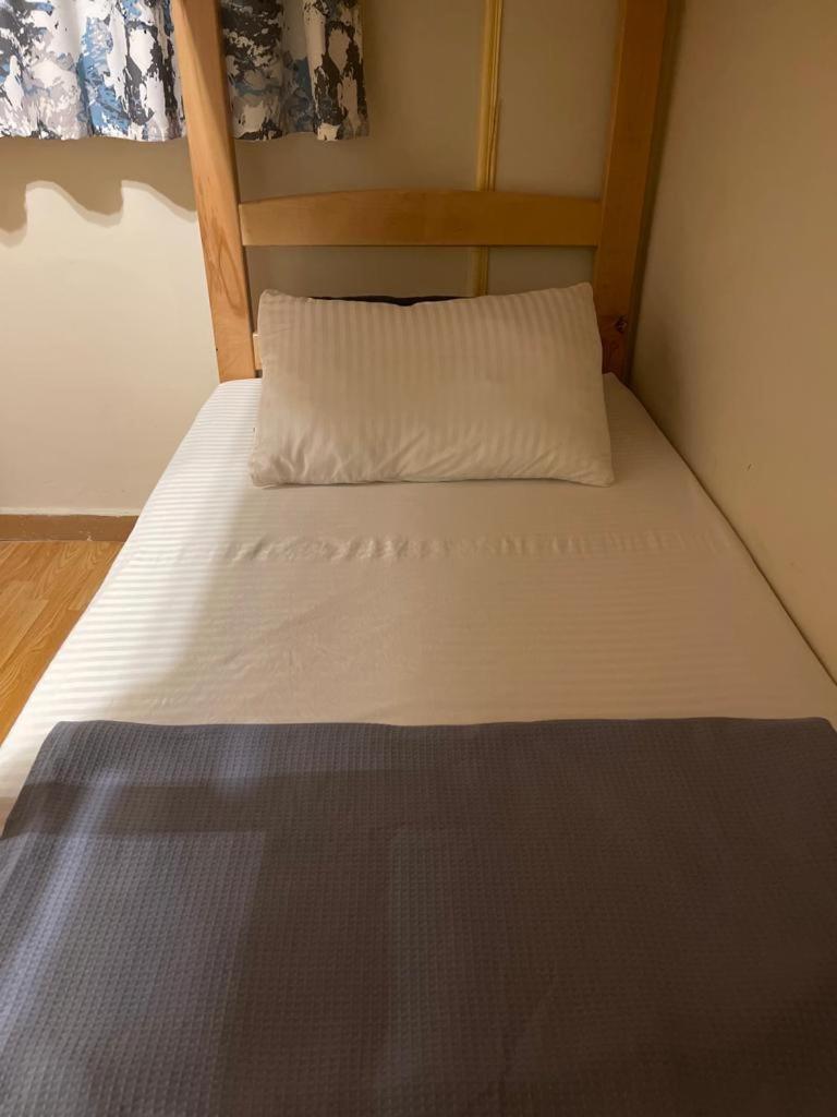 Apartment with Sea View - Photo 60