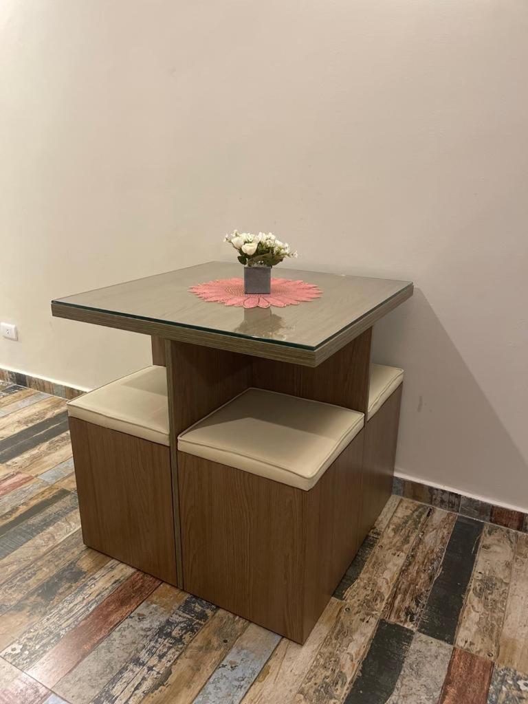 Apartment with Sea View - Photo 41