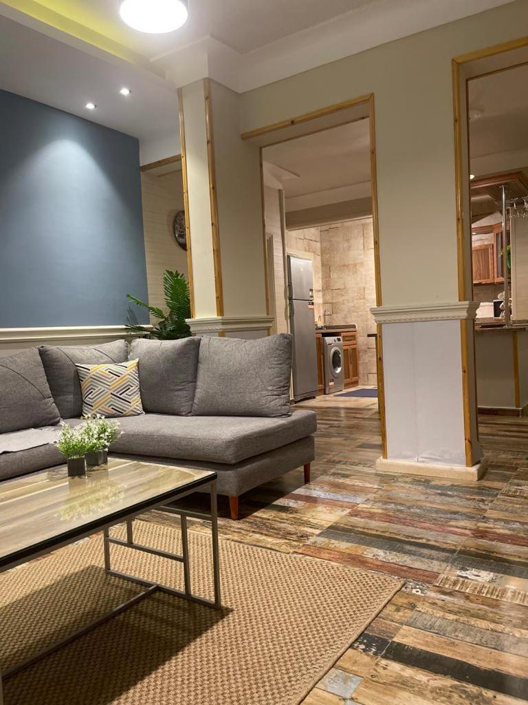 Apartment with Sea View - Photo 37