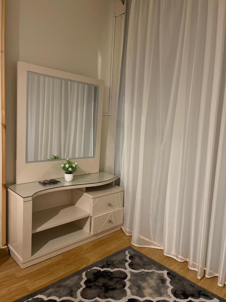 Apartment with Sea View - Photo 55