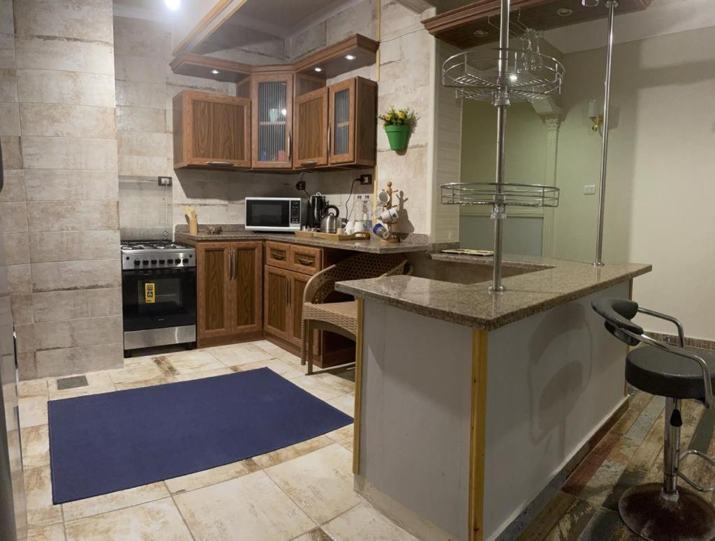 Apartment with Sea View - Photo 93