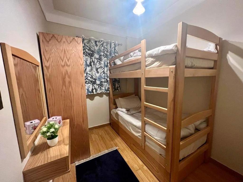 Apartment with Sea View - Photo 64