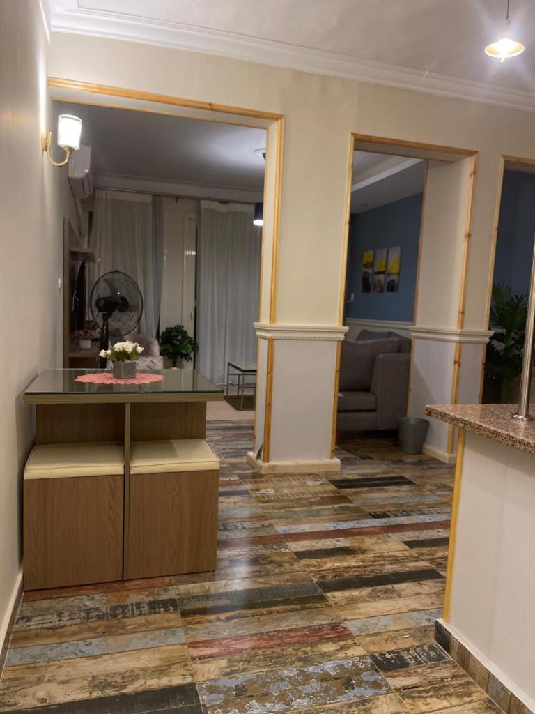 Apartment with Sea View - Photo 43