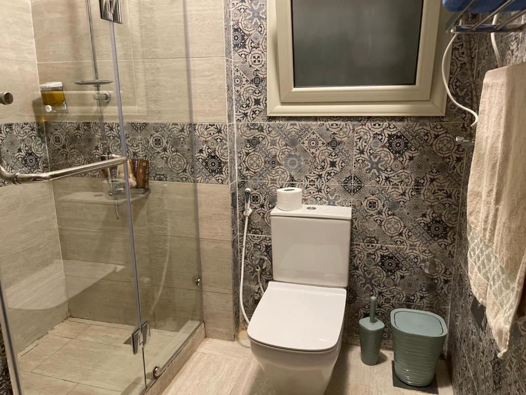Apartment with Sea View - Photo 83