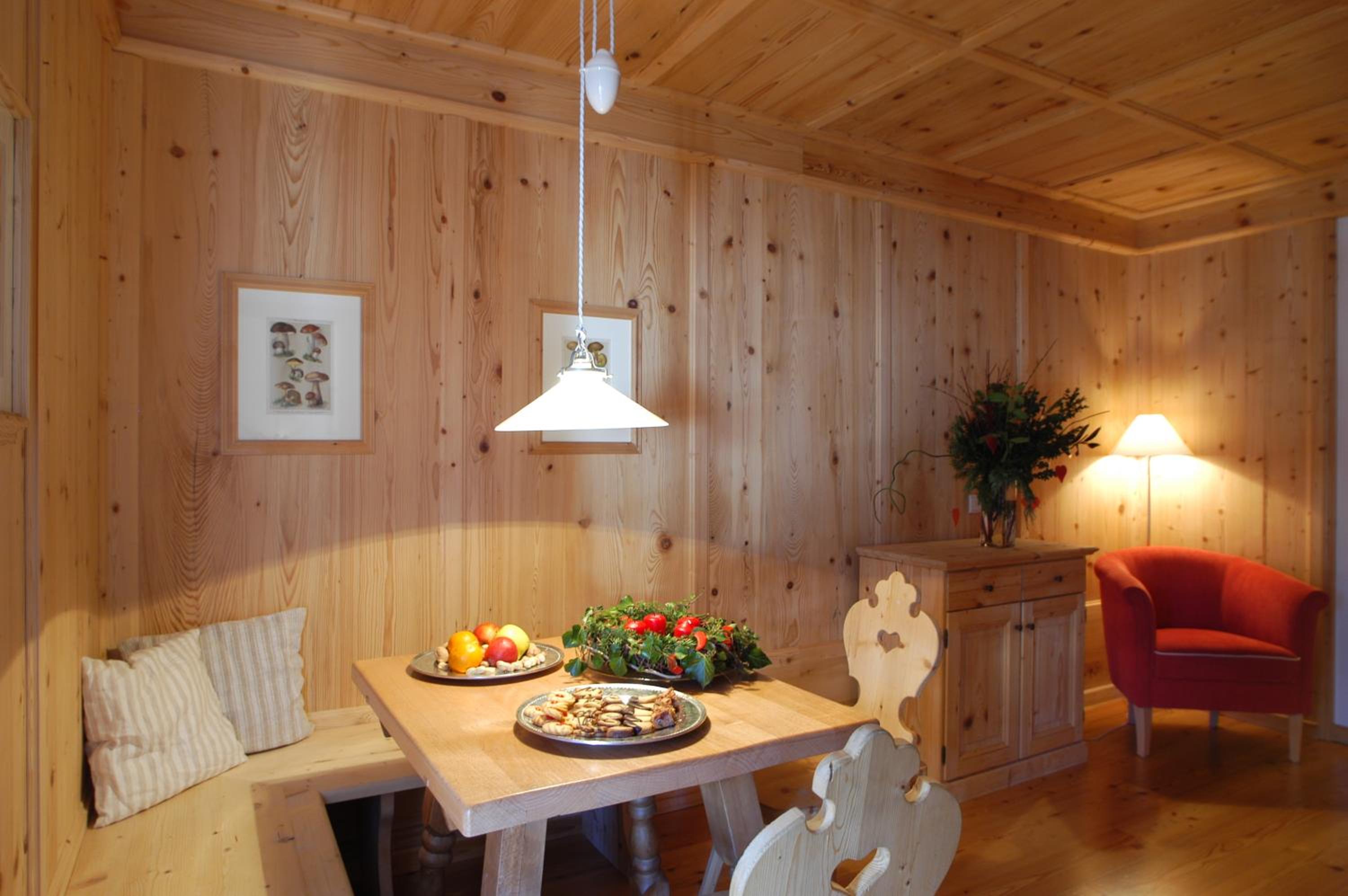 Deluxe Suite - Photo 5