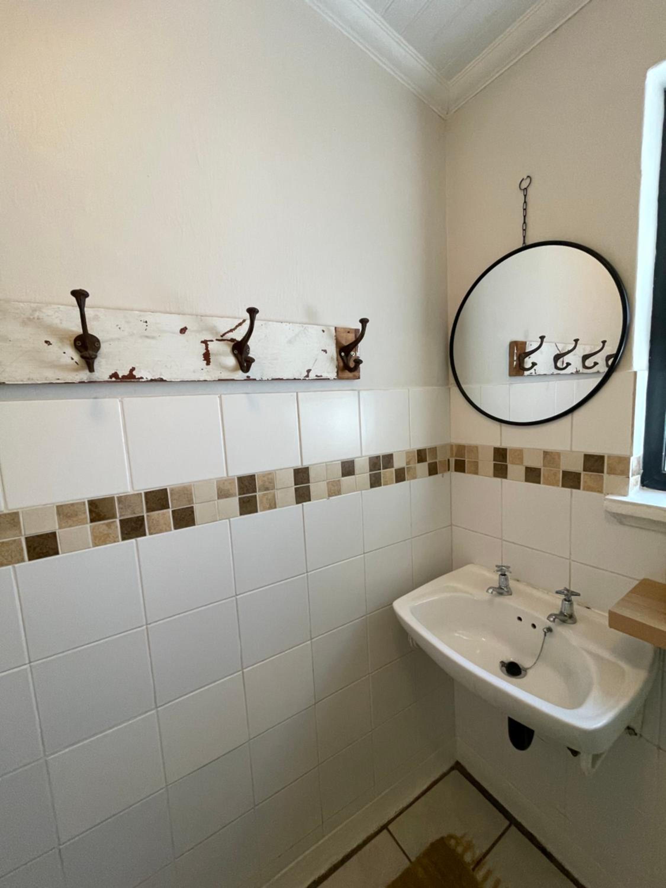 Two-Bedroom Apartment - Photo 12