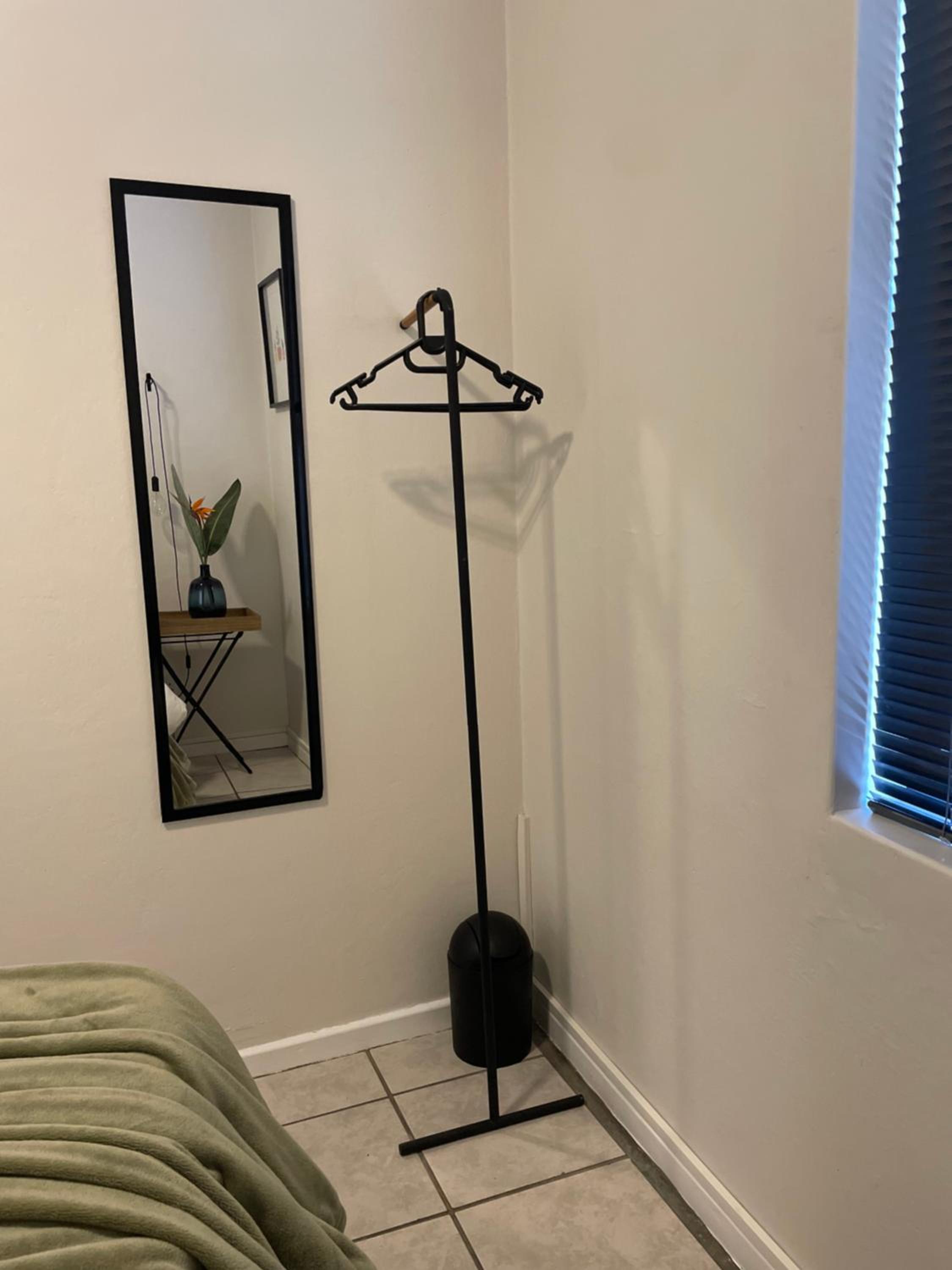 Two-Bedroom Apartment - Photo 15