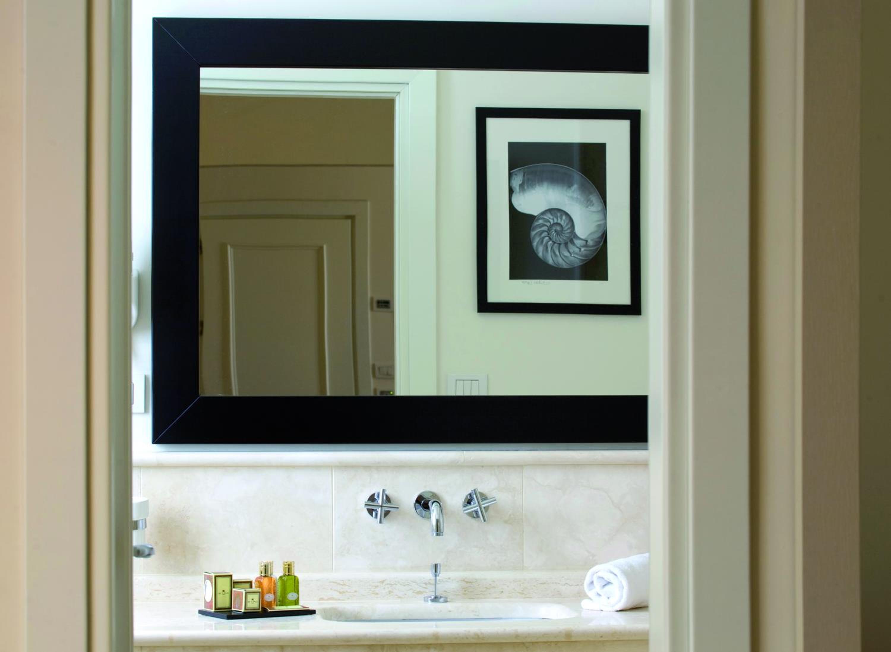 Deluxe Double or Twin Room - Photo 3