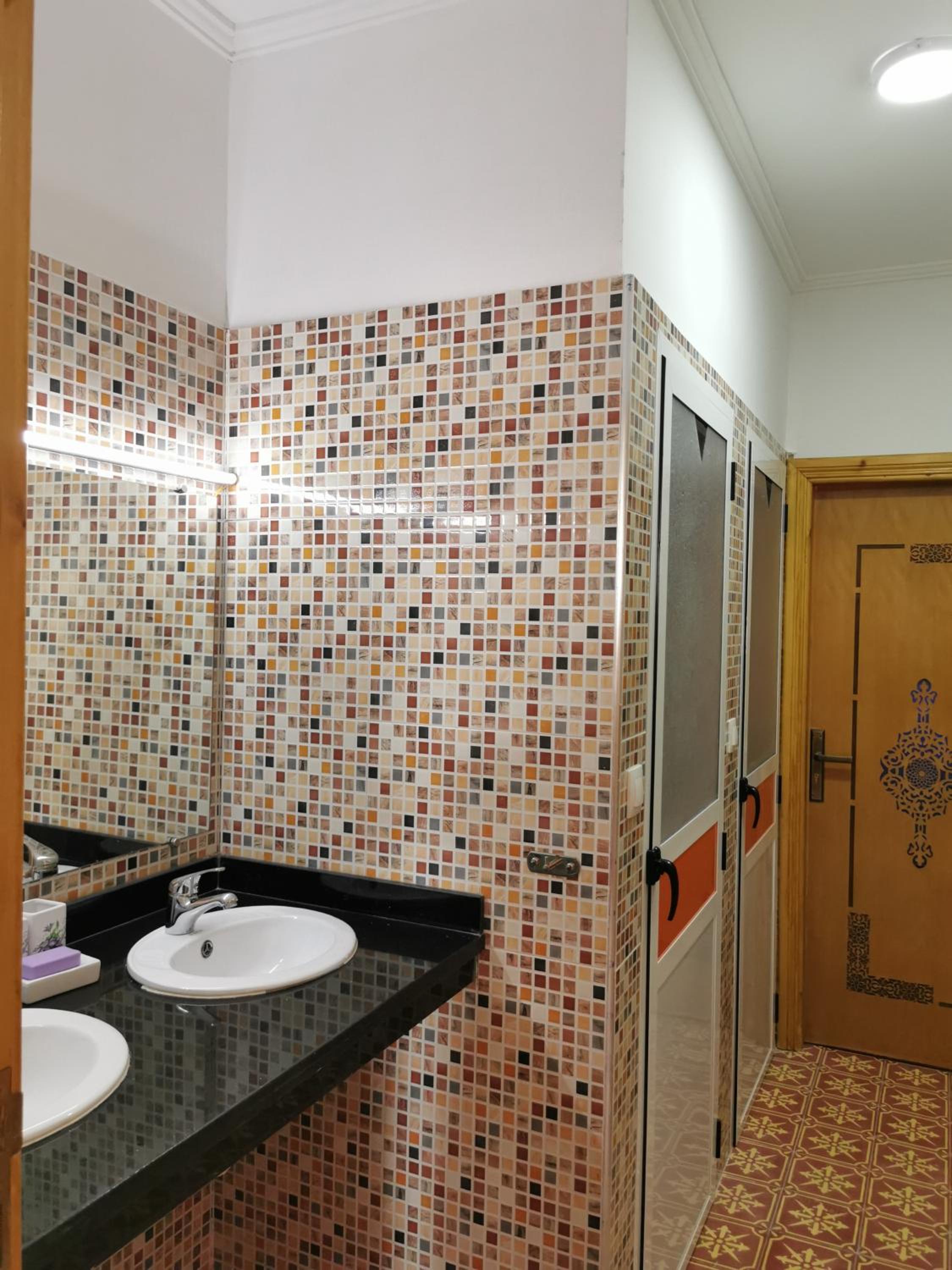 Family Suite - Photo 2