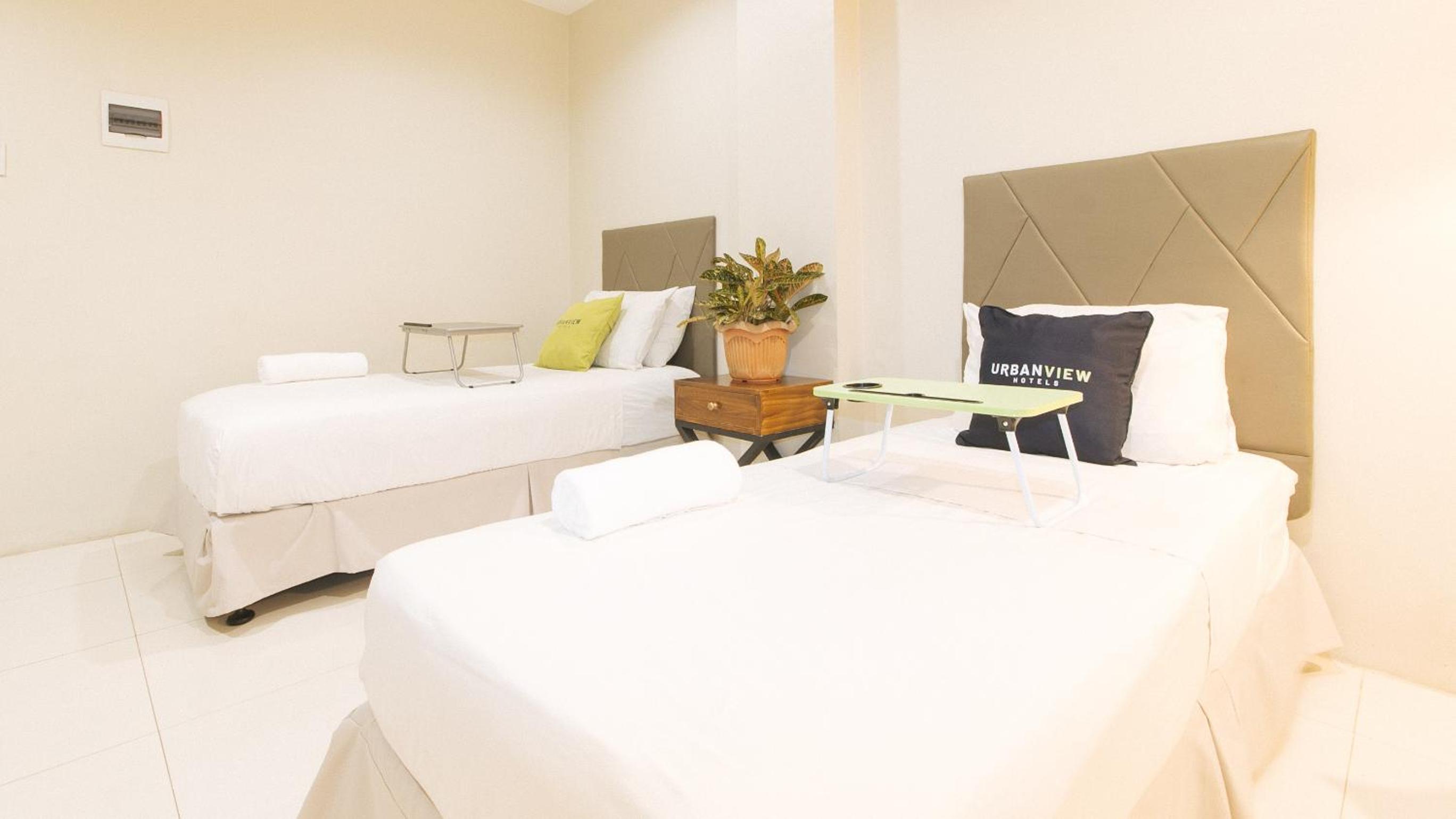 Deluxe Room - Photo 1
