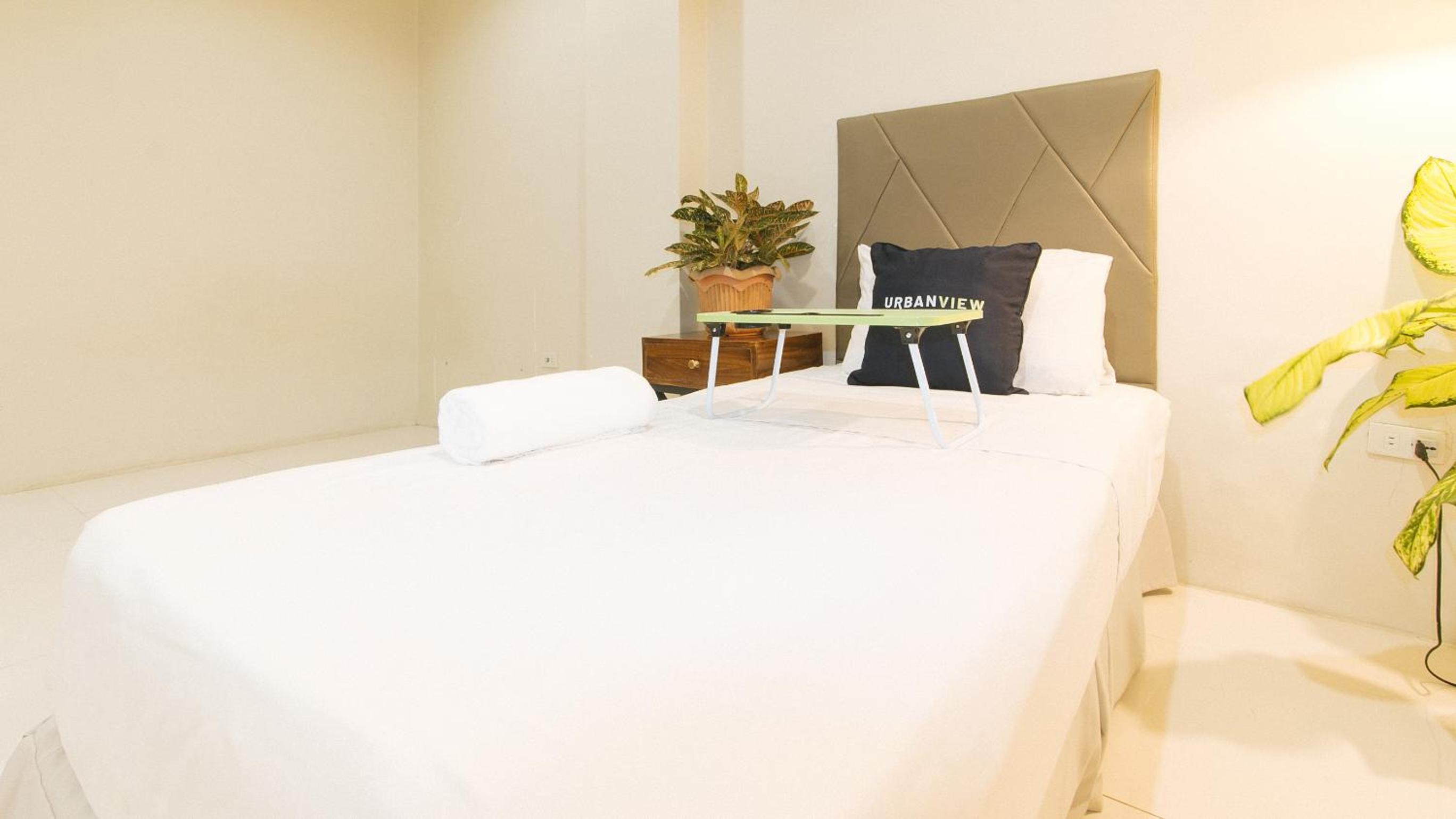Single Room photo 3