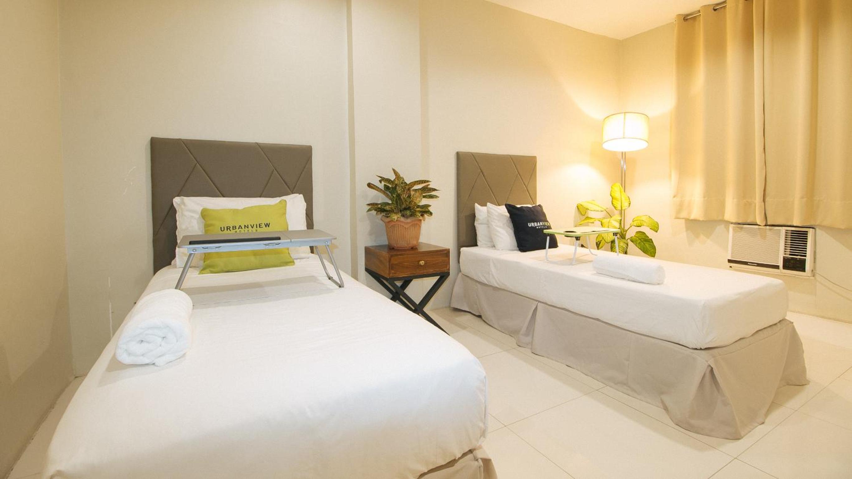 Deluxe Room - Photo 4