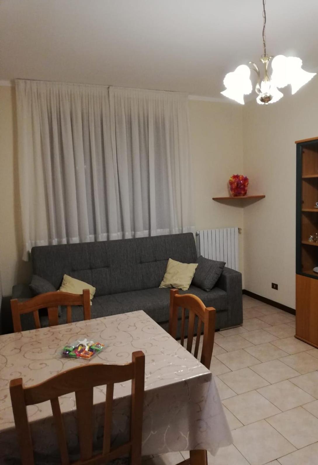 Duplex Apartment - Photo 11